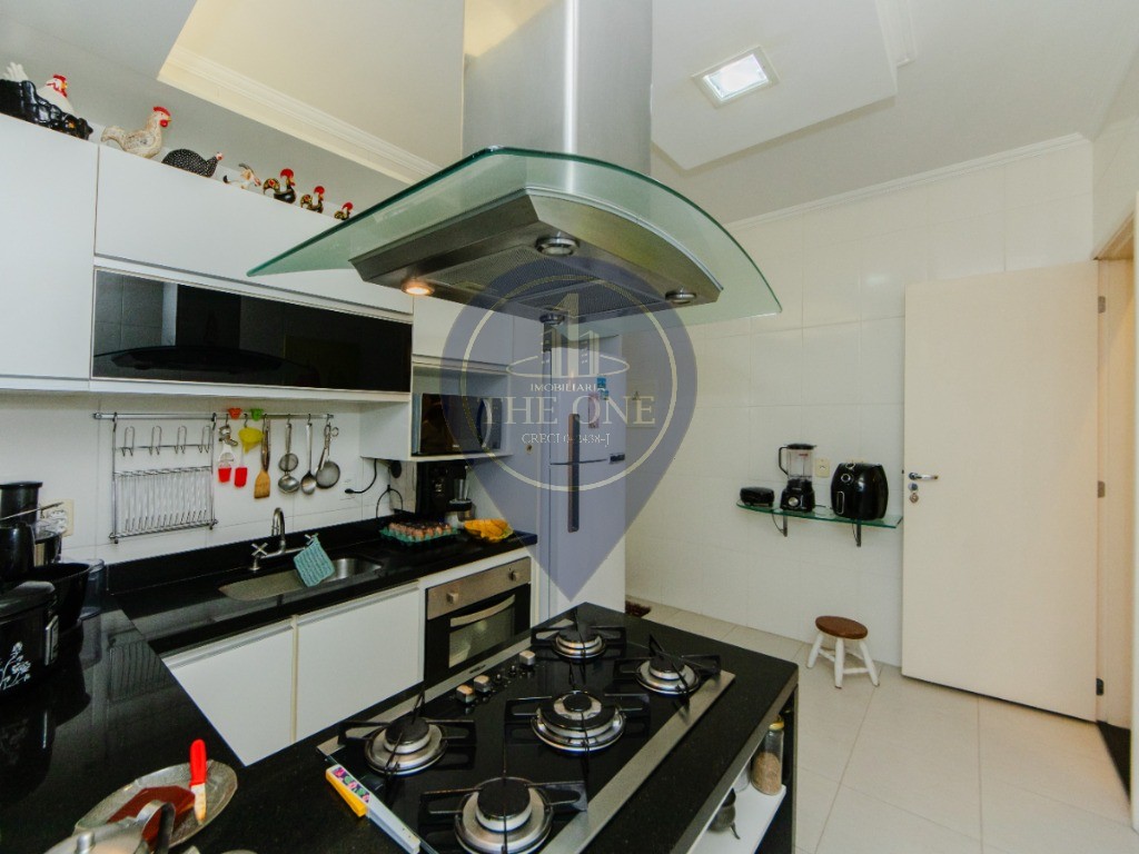 Apartamento, 3 quartos, 90 m² - Foto 27