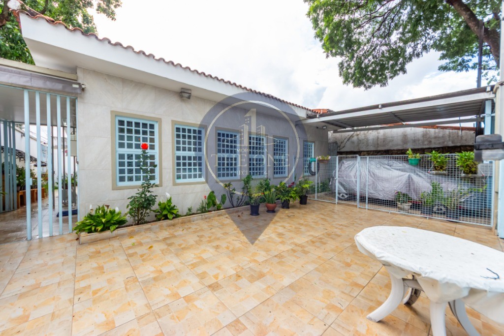 Casa, 3 quartos, 119 m² - Foto 40