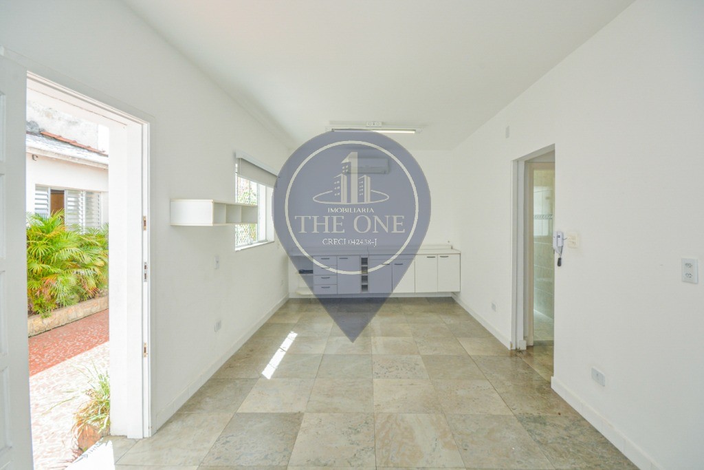 Casa, 3 quartos, 200 m² - Foto 21