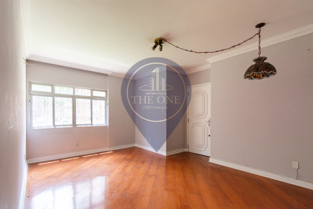 Apartamento, 1 quarto, 68 m² - Foto 1