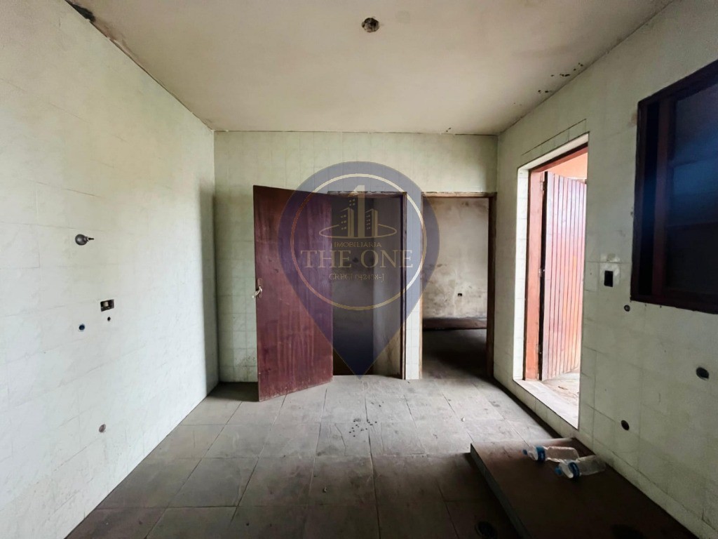 Terreno, 484 m² - Foto 5