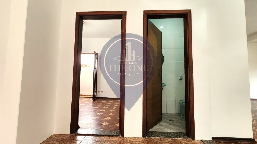 Casa, 4 quartos, 218 m² - Foto 11