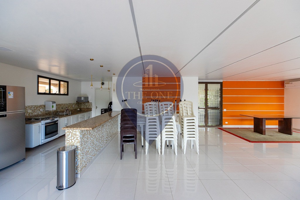 Apartamento, 3 quartos, 78 m² - Foto 34