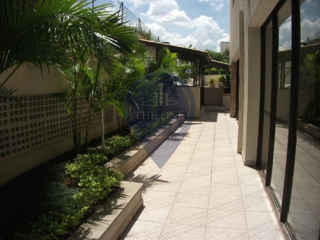 Apartamento, 3 quartos, 78 m² - Foto 41