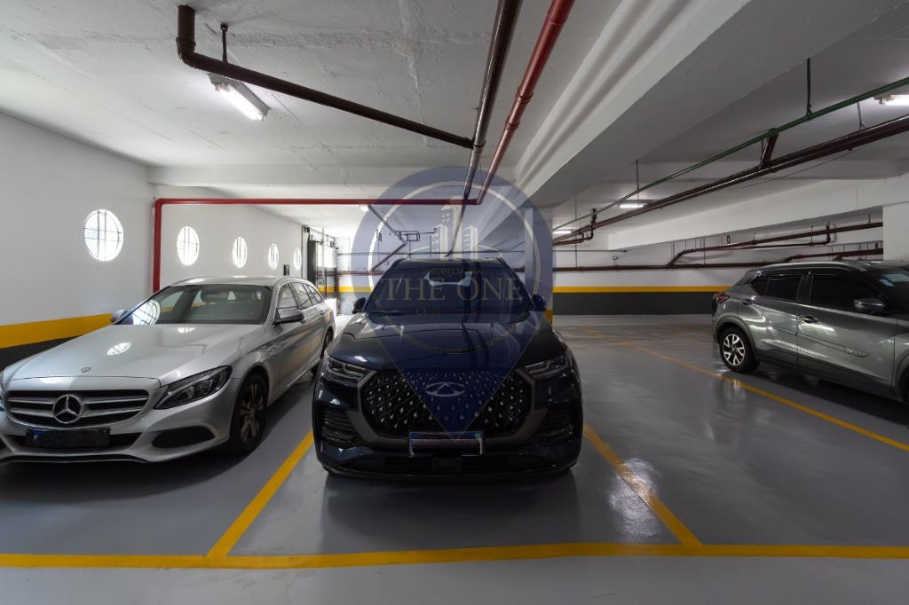 Apartamento, 3 quartos, 171 m² - Foto 78