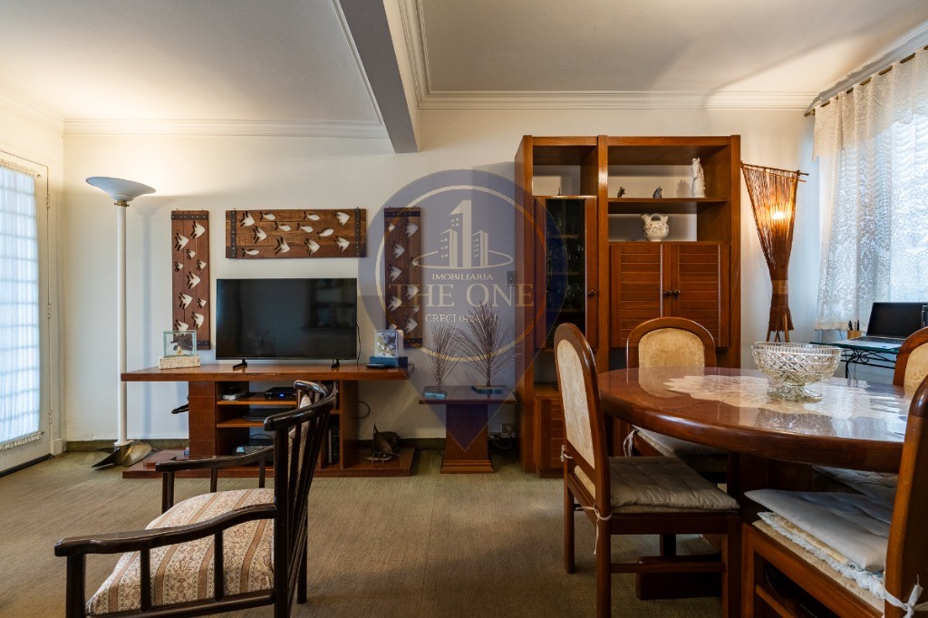 Casa, 3 quartos, 100 m² - Foto 2