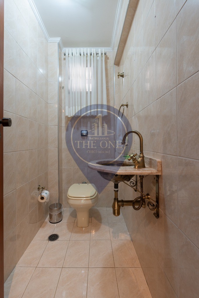 Apartamento, 3 quartos, 134 m² - Foto 35