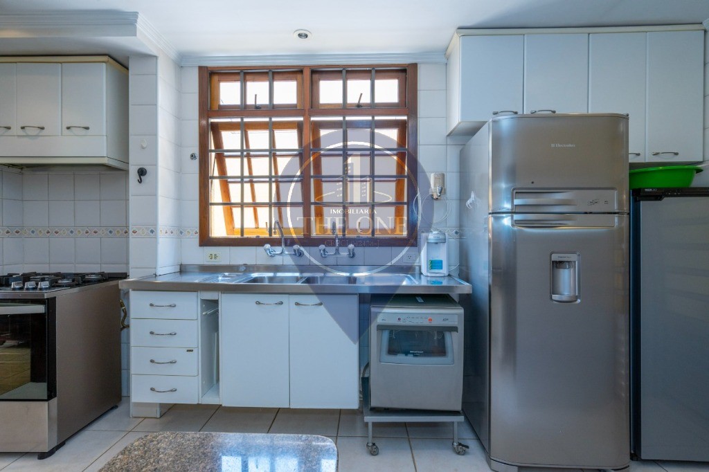 Casa, 4 quartos, 375 m² - Foto 24