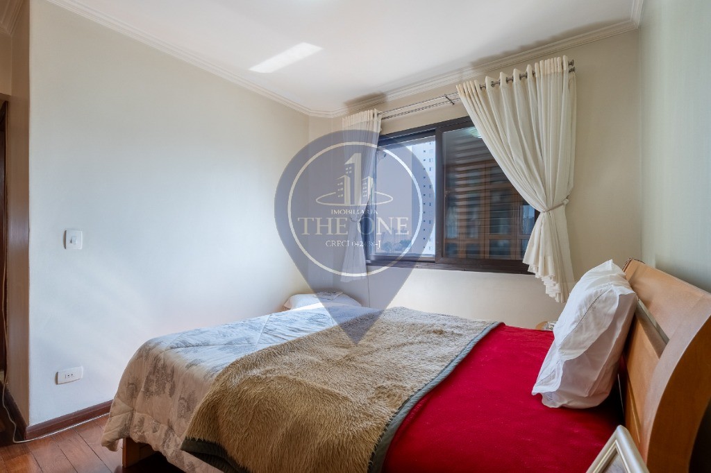 Apartamento, 3 quartos, 134 m² - Foto 26