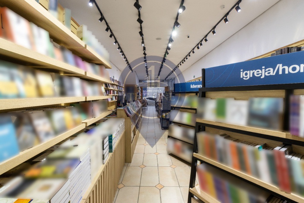 Prédio Inteiro - Foto 5