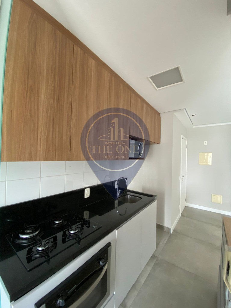 Apartamento, 2 quartos, 63 m² - Foto 8