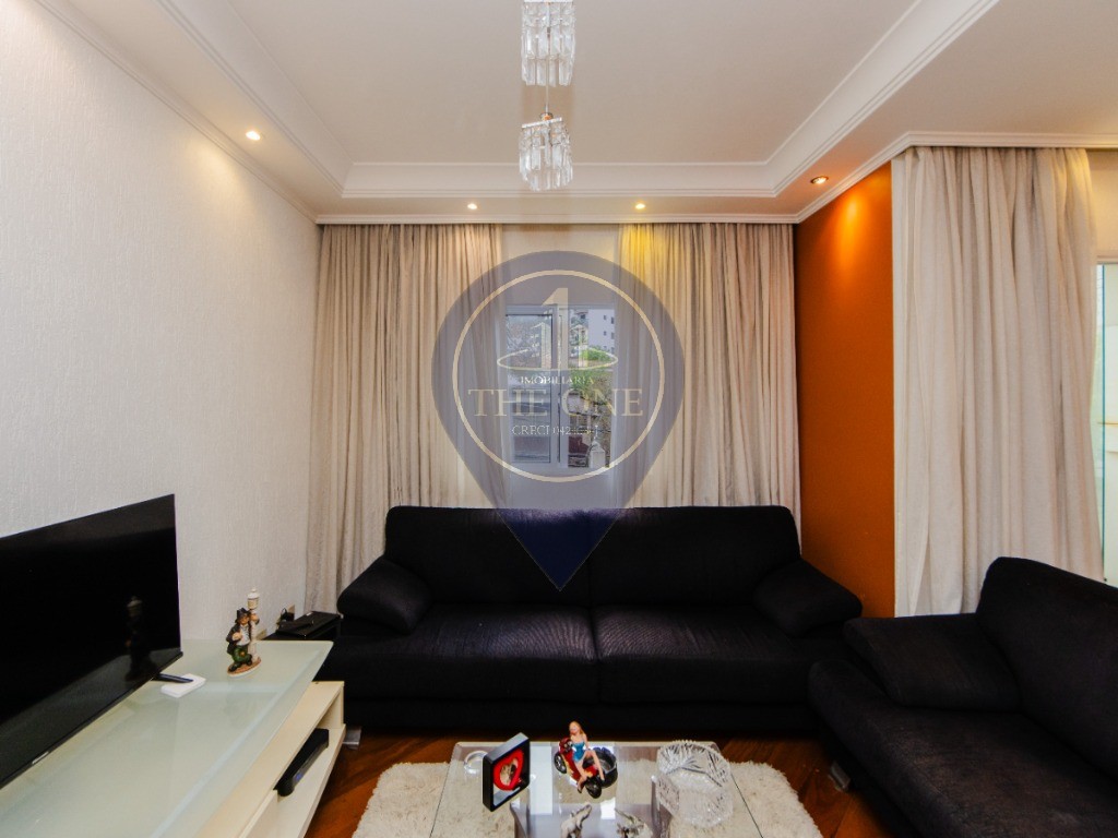 Apartamento, 3 quartos, 90 m² - Foto 10