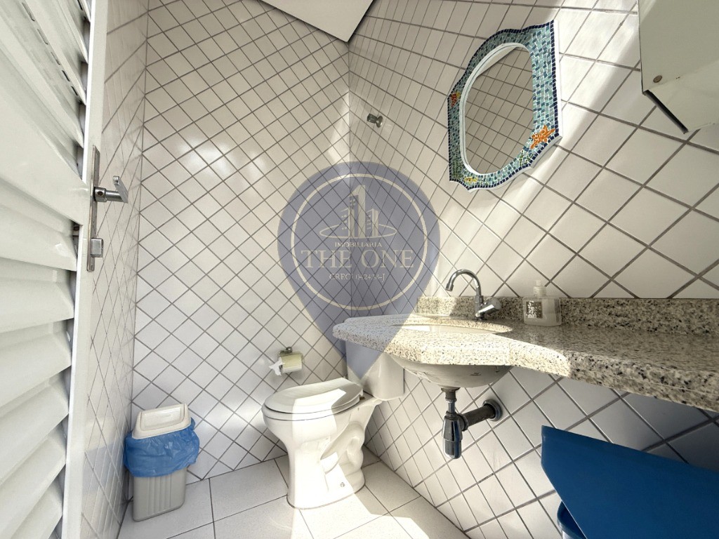 Prédio Inteiro, 213 m² - Foto 28