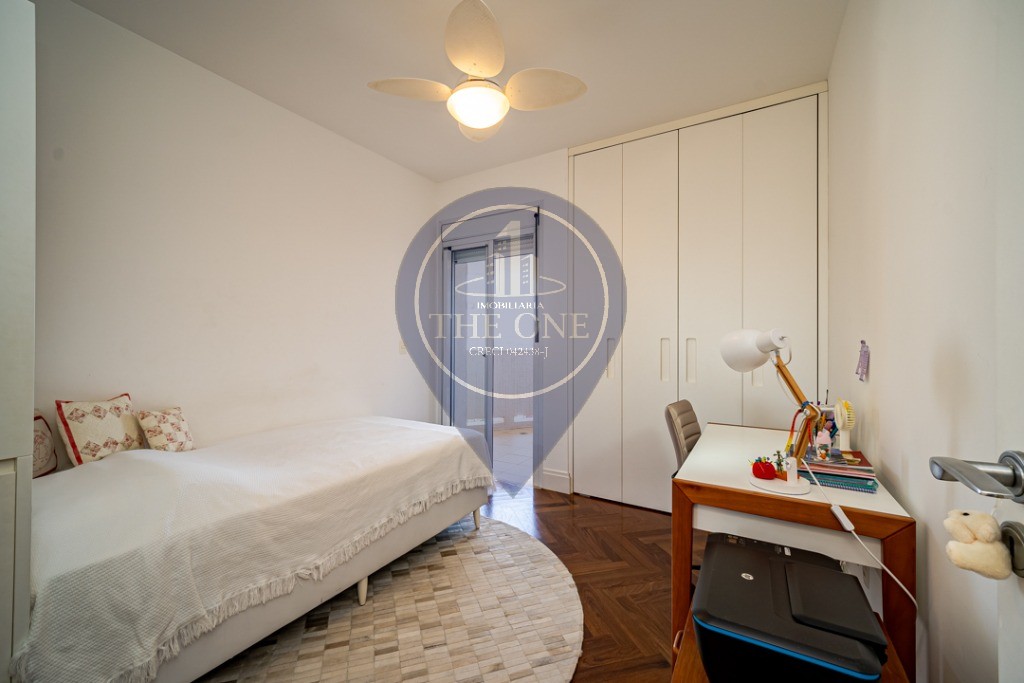 Apartamento, 4 quartos, 222 m² - Foto 65