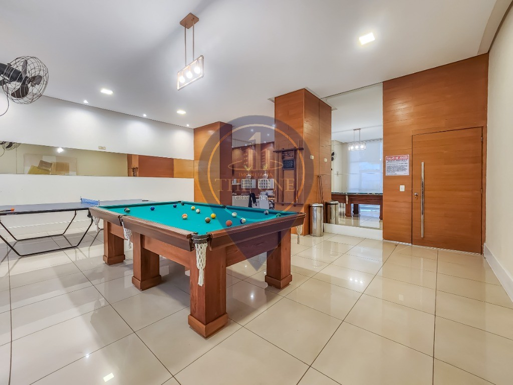 Apartamento, 3 quartos, 68 m² - Foto 28