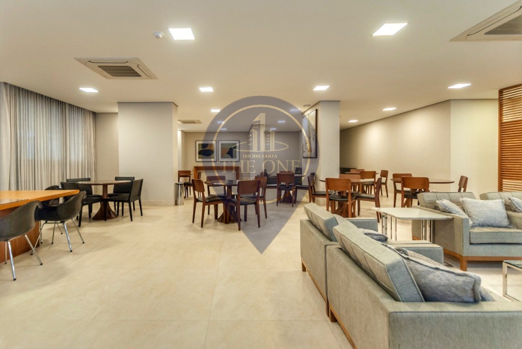 Apartamento, 2 quartos, 111 m² - Foto 40