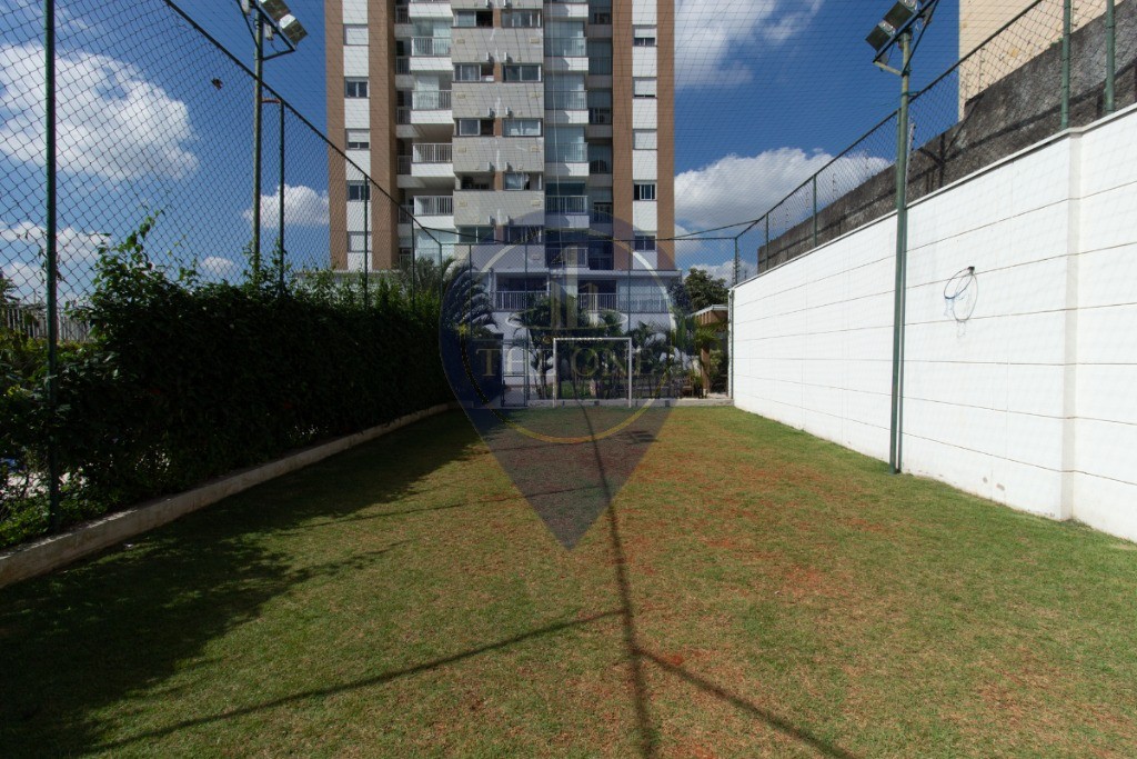 Apartamento, 2 quartos, 84 m² - Foto 51