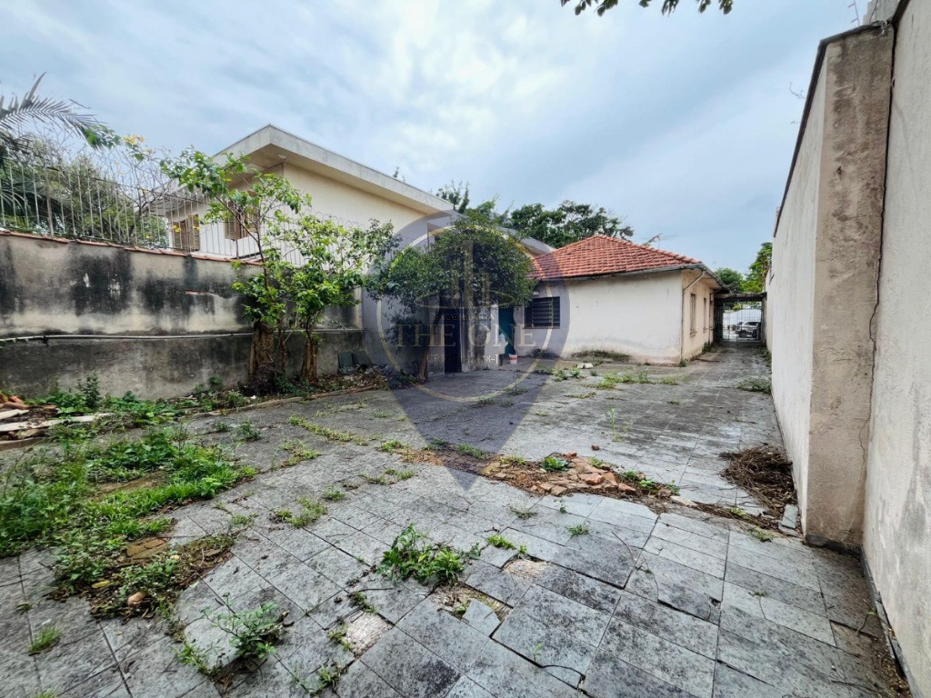 Terreno, 484 m² - Foto 20