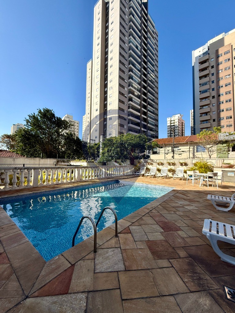 Apartamento, 2 quartos, 74 m² - Foto 26