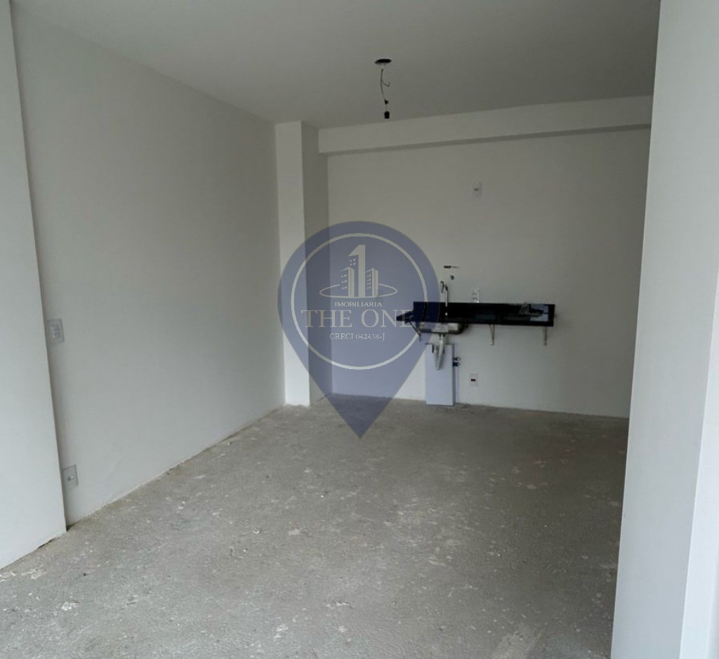 Kitnet-Studio, 40 m² - Foto 4