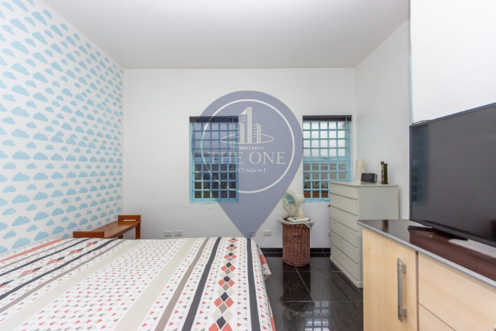 Casa, 3 quartos, 119 m² - Foto 21