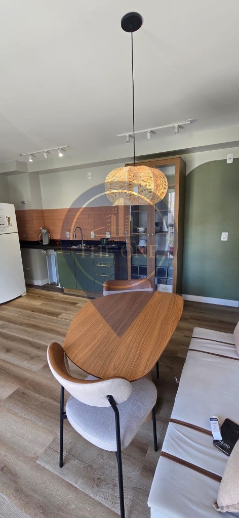 Apartamento, 1 quarto, 34 m² - Foto 43