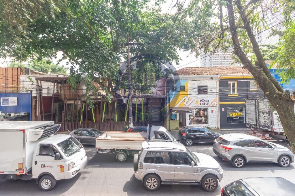 Casa, 3 quartos, 122 m² - Foto 37