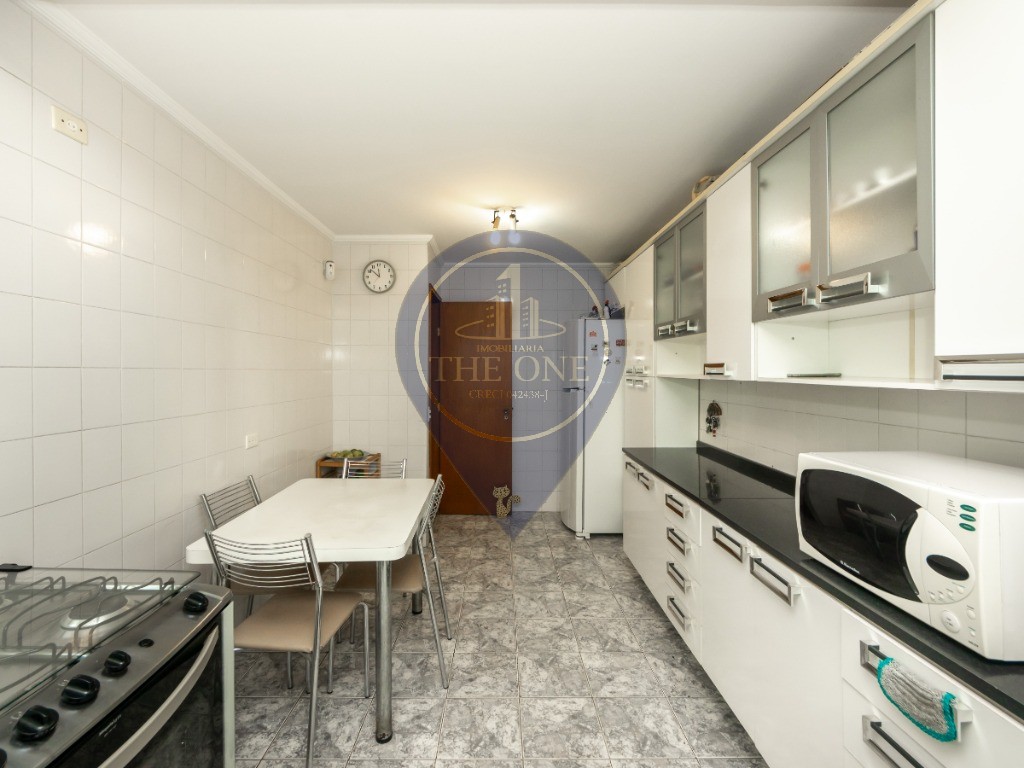 Casa, 3 quartos, 196 m² - Foto 10