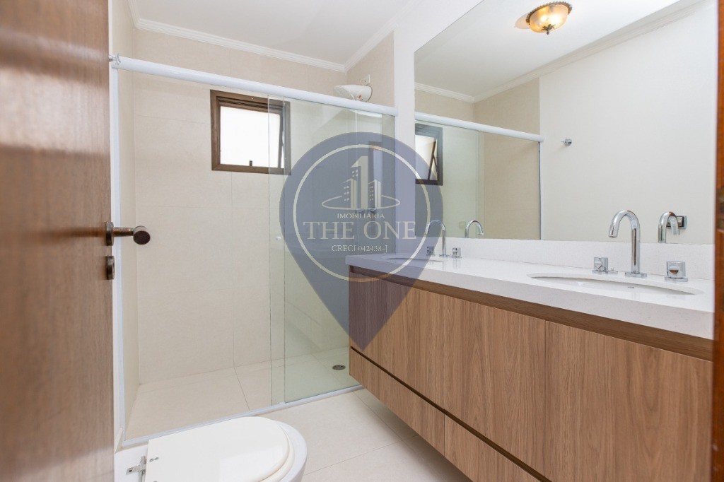 Cobertura, 4 quartos, 289 m² - Foto 43