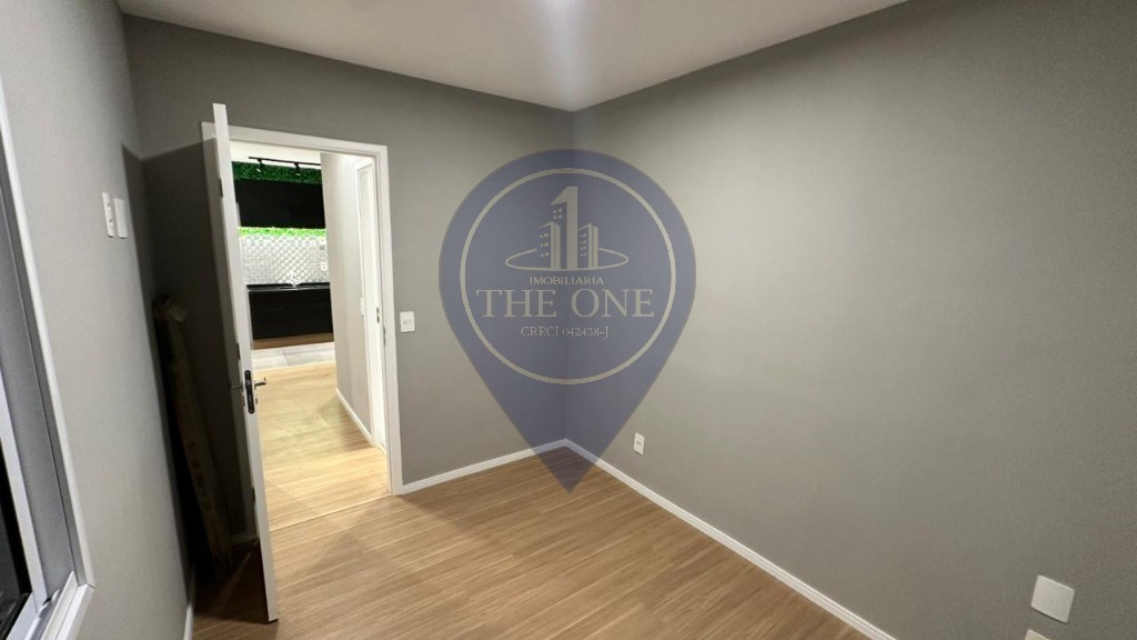 Apartamento, 2 quartos, 40 m² - Foto 5