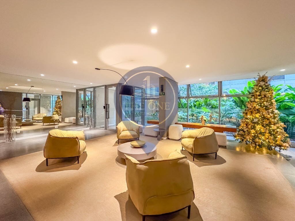 Apartamento, 2 quartos, 103 m² - Foto 40