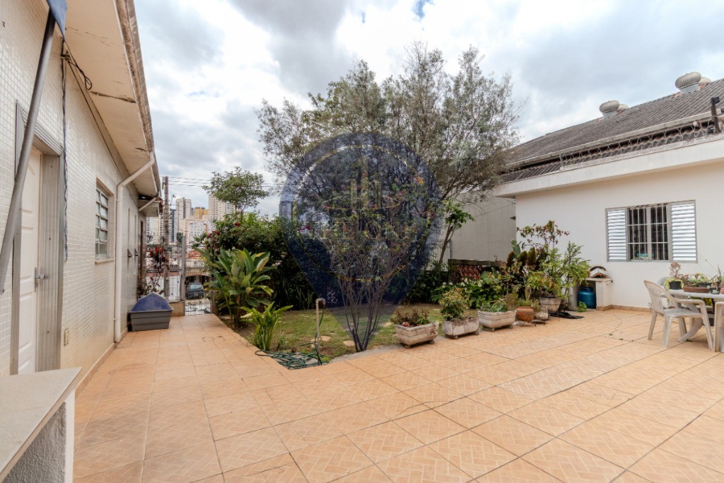 Casa, 4 quartos, 767 m² - Foto 45