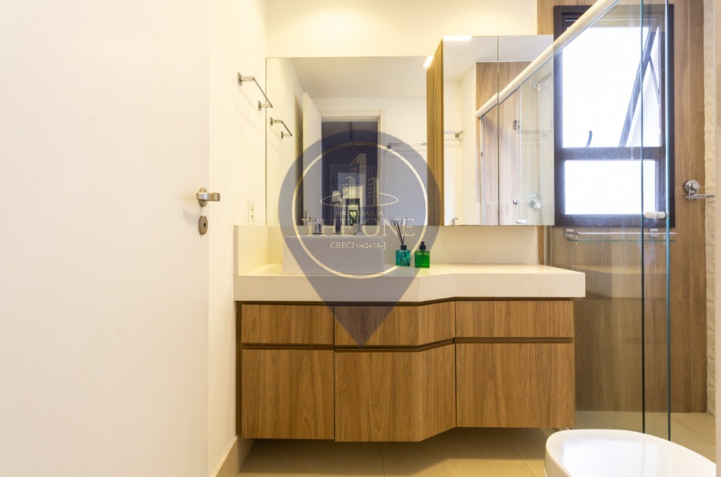 Apartamento, 2 quartos, 116 m² - Foto 21