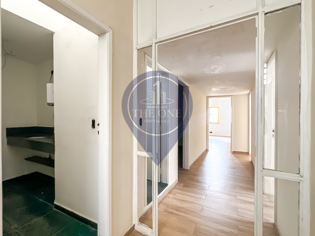 Prédio Inteiro, 482 m² - Foto 21