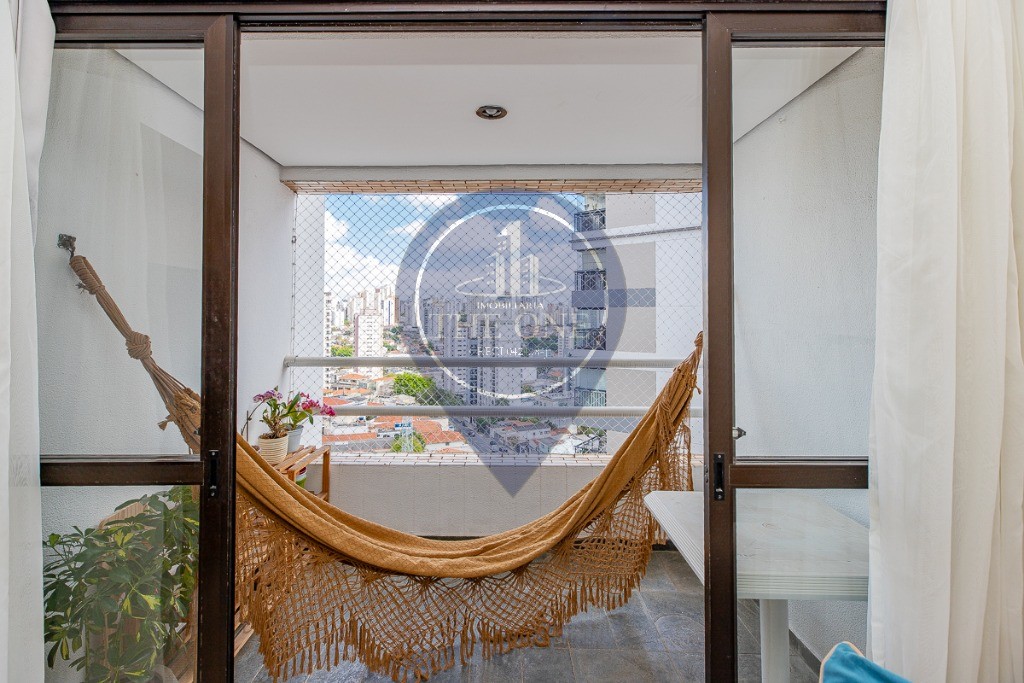 Apartamento, 3 quartos, 78 m² - Foto 3