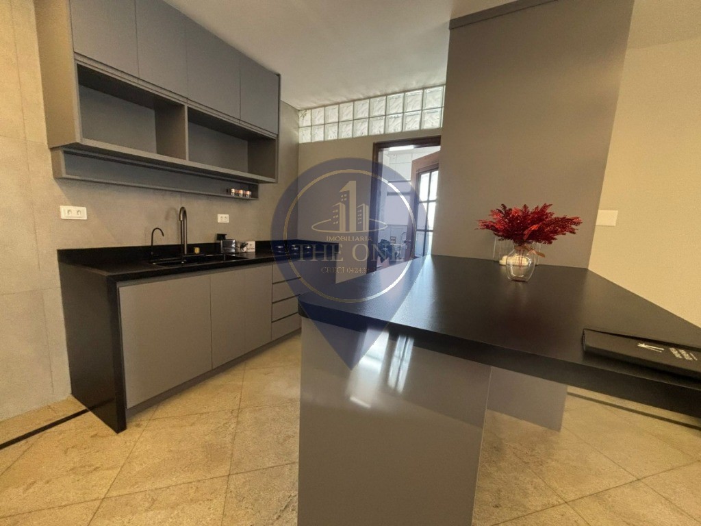 Cobertura, 3 quartos, 192 m² - Foto 10