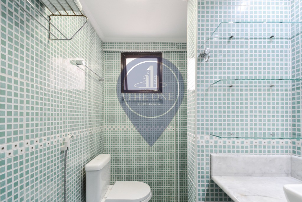 Kitnet-Studio, 98 m² - Foto 23