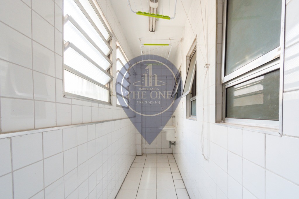 Apartamento, 1 quarto, 68 m² - Foto 19