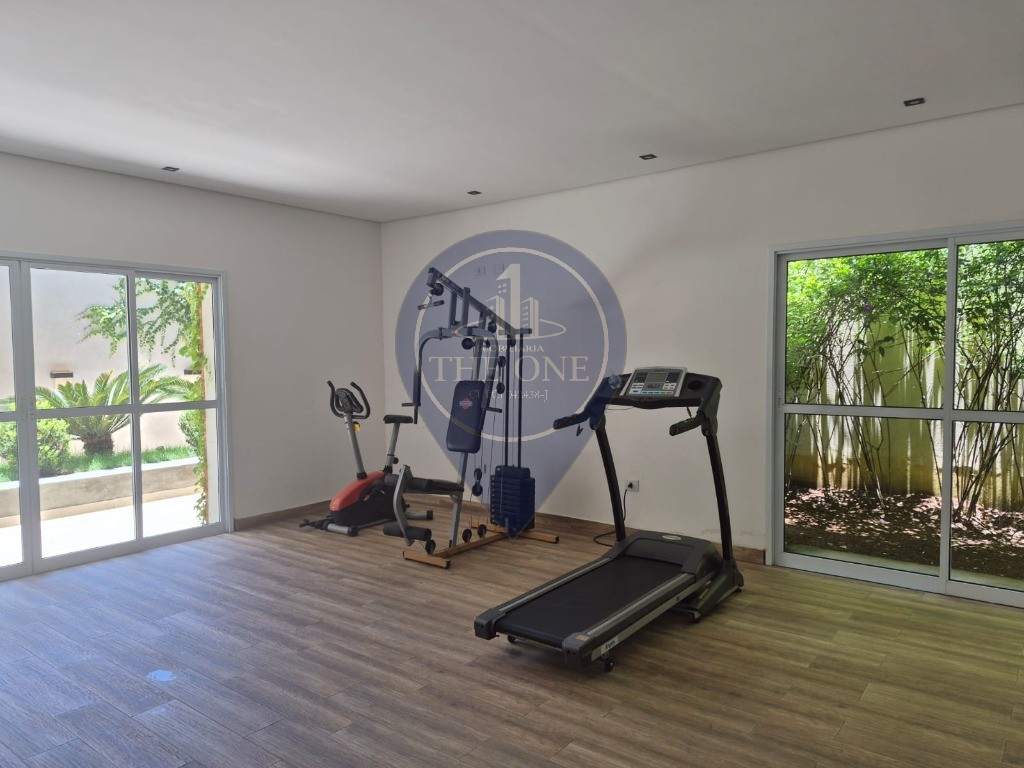 Kitnet-Studio, 25 m² - Foto 20