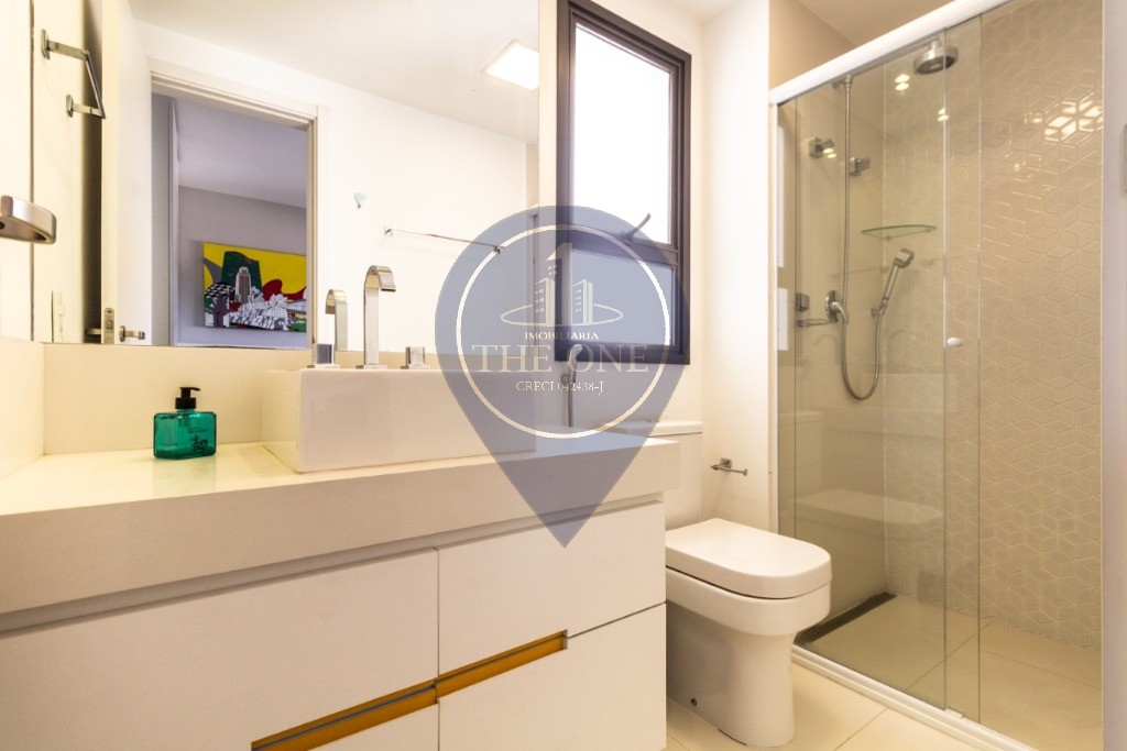 Apartamento, 2 quartos, 116 m² - Foto 19
