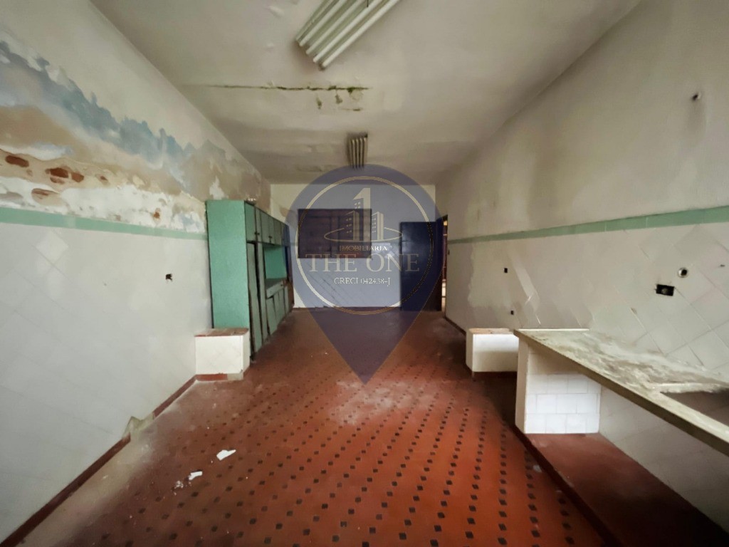 Terreno, 484 m² - Foto 11