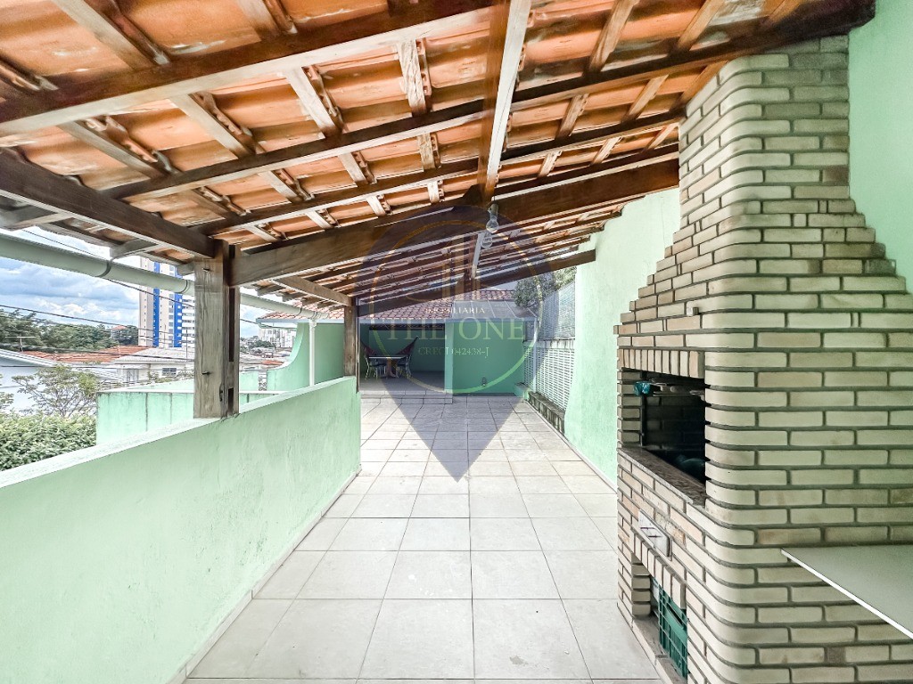 Casa, 3 quartos, 196 m² - Foto 49