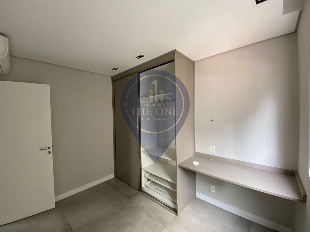 Apartamento, 2 quartos, 63 m² - Foto 19