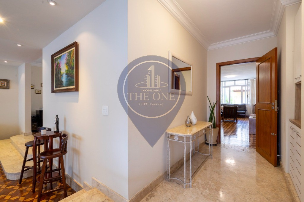 Casa, 4 quartos, 375 m² - Foto 40