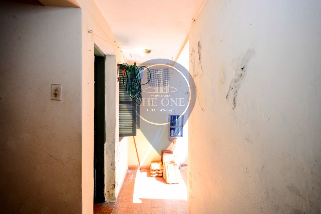 Casa, 4 quartos, 163 m² - Foto 28