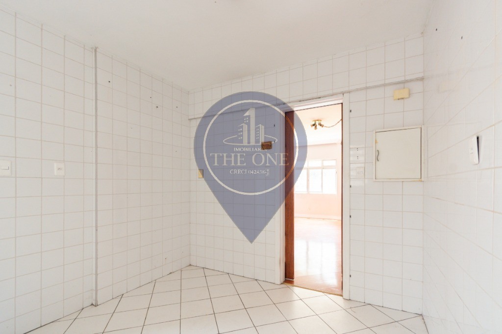 Apartamento, 1 quarto, 68 m² - Foto 16