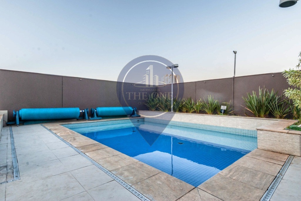 Apartamento, 2 quartos, 111 m² - Foto 54