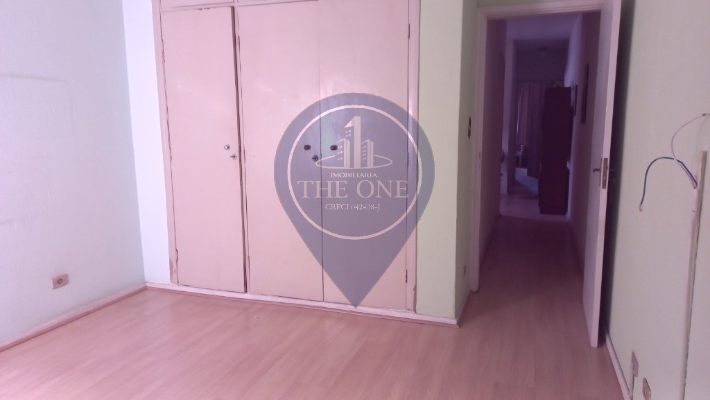 Casa, 4 quartos, 212 m² - Foto 21