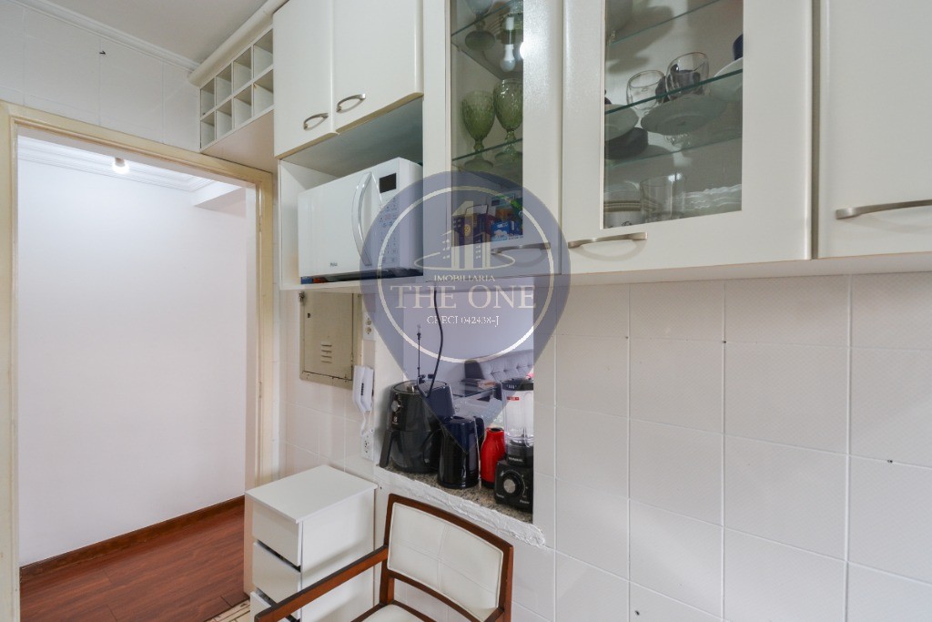 Apartamento, 3 quartos, 69 m² - Foto 21