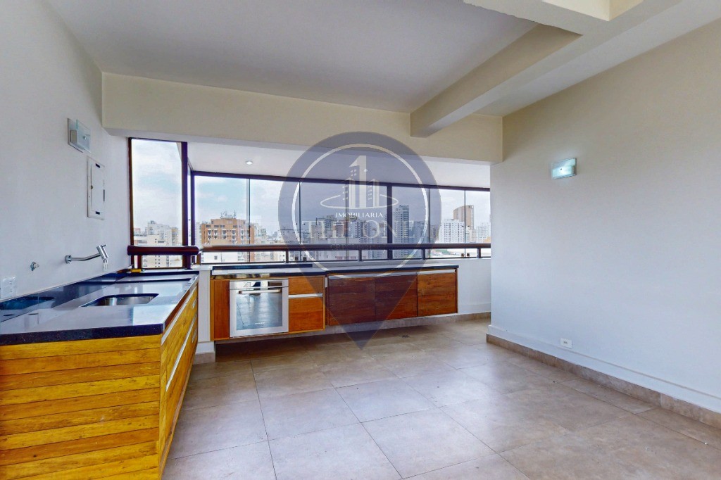 Cobertura, 4 quartos, 317 m² - Foto 26